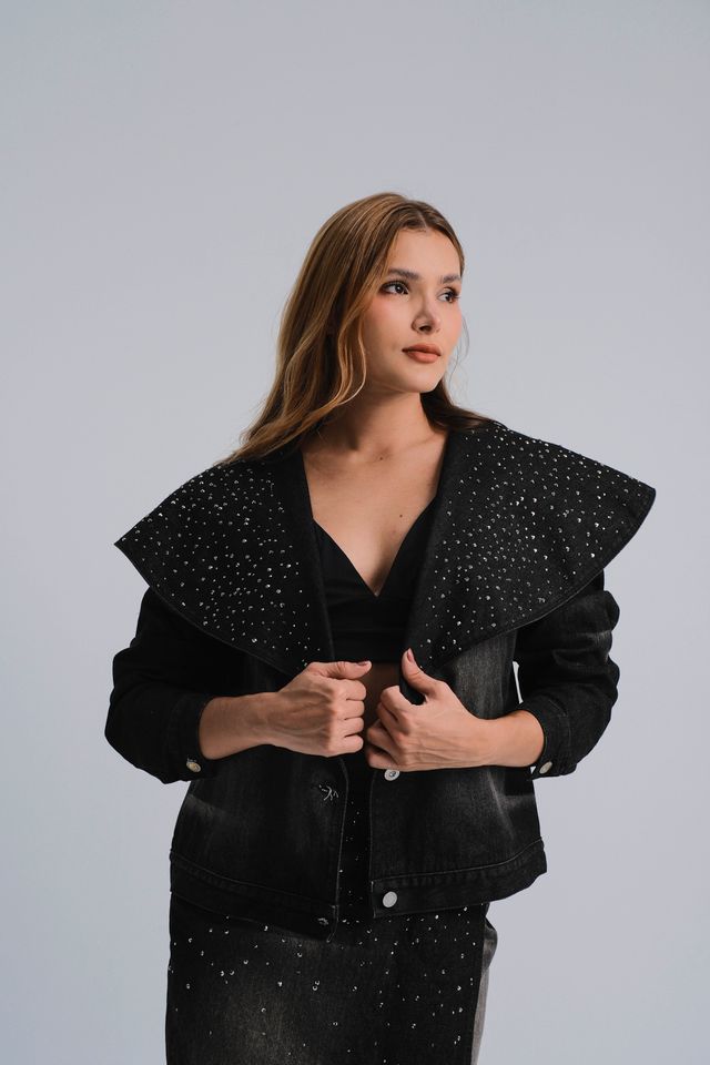 Umbra Jacket