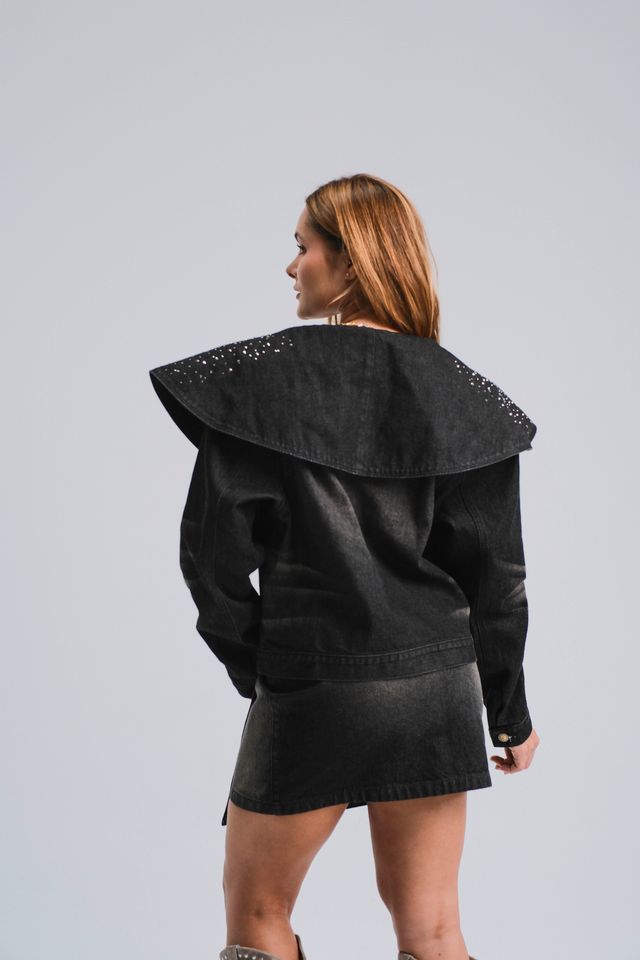 Umbra Jacket