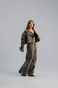 Sienna Pant