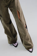 Sienna Pant