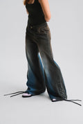 Bruma Pant