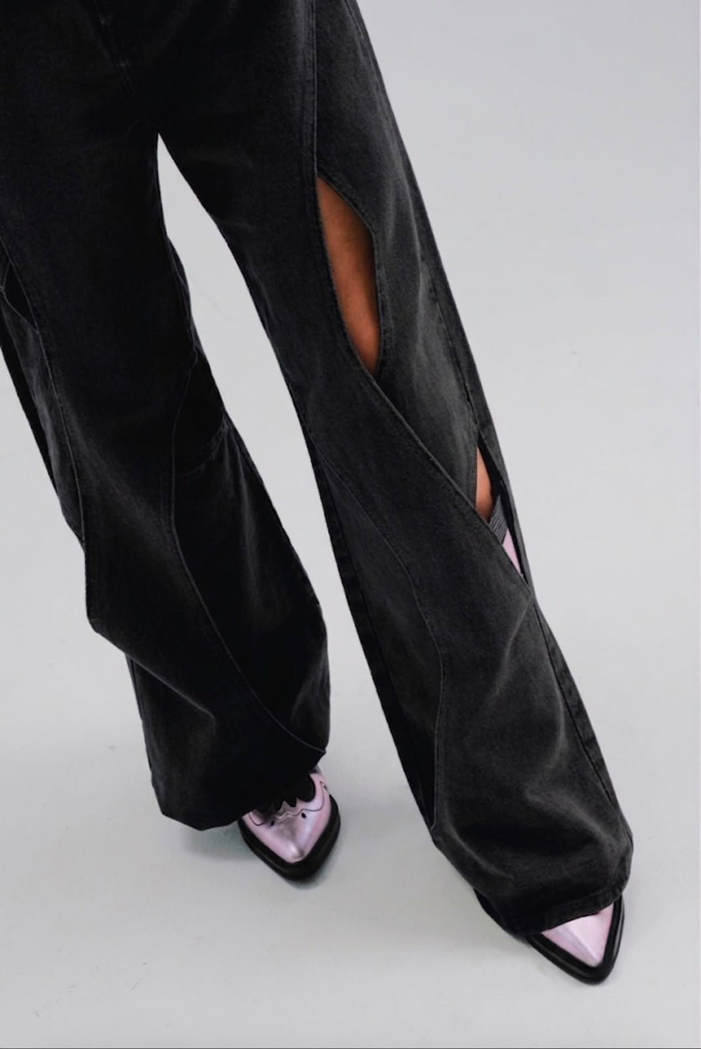 Sienna Pant
