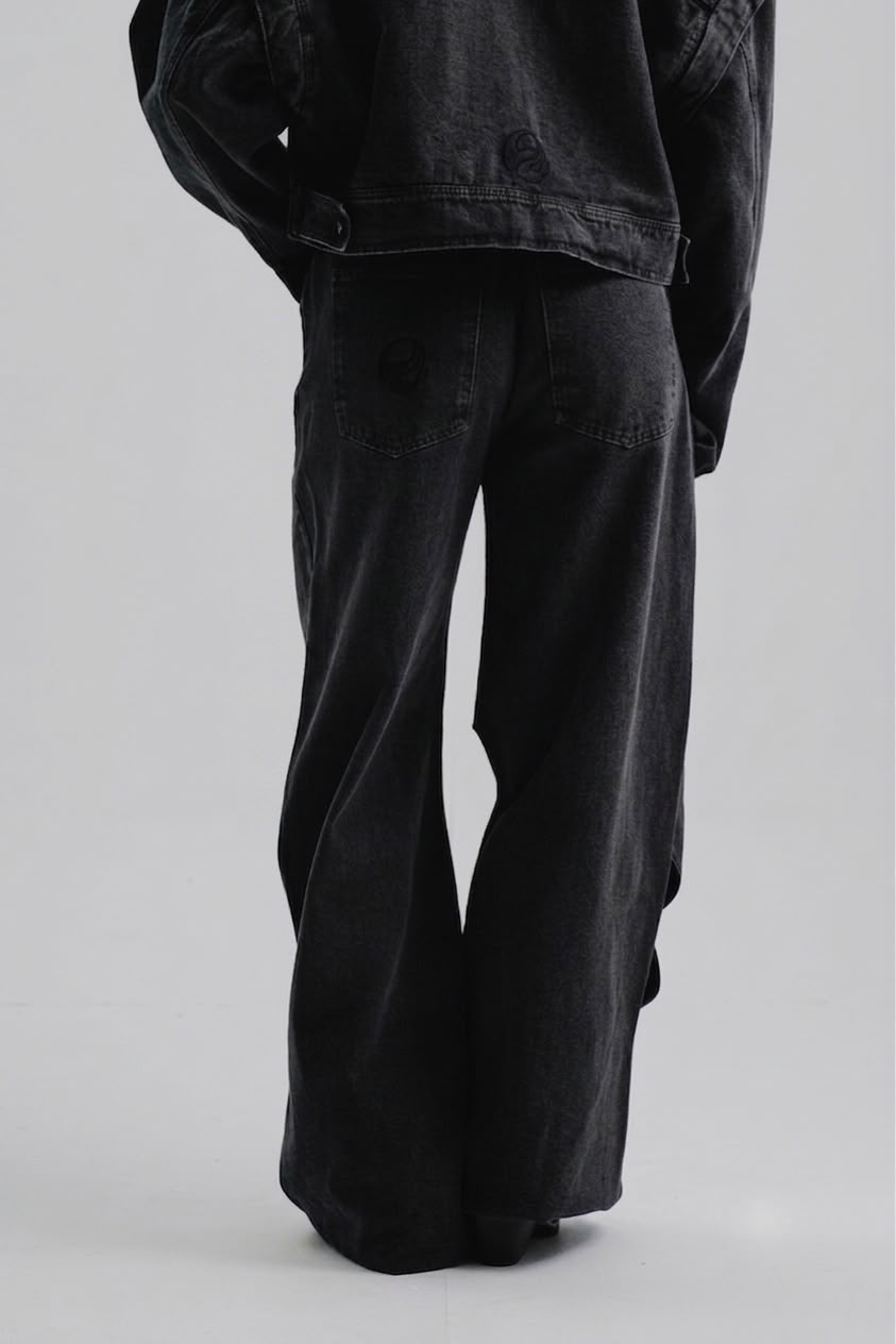Sienna Pant