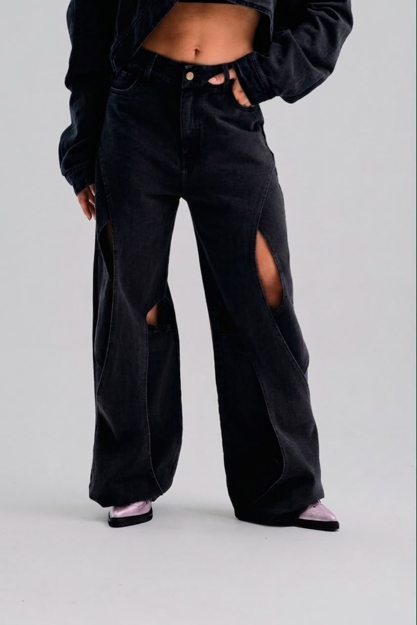 Sienna Pant